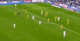 real madrid 1.gif