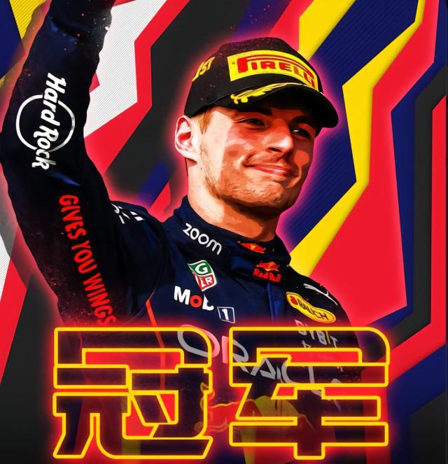 F1.jpg