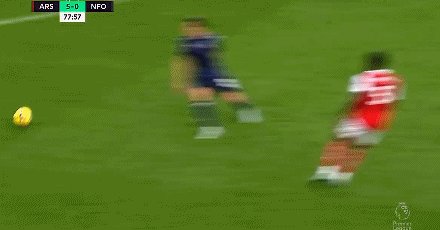 1667172463621051457.gif