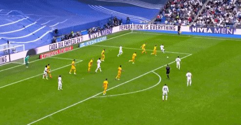 1667172493103067779.gif