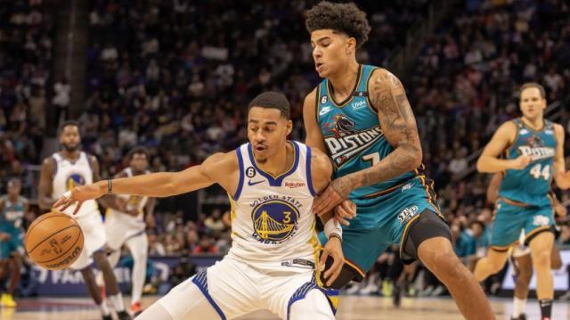 Jordan-Poole-Warriors-Pistons-USATSI-19332910.jpg