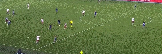 动画 (4516).gif