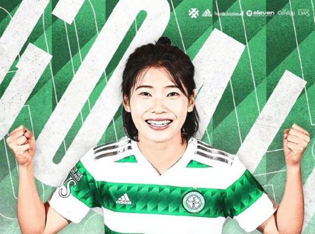 1667267009554015012.jpg 00.jpg