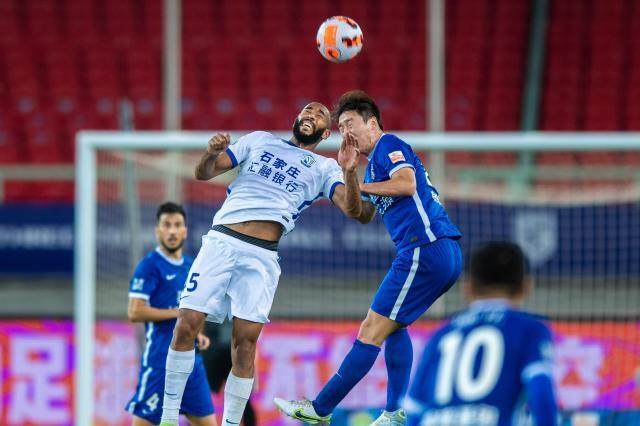 1667268211063007716.jpg 1.jpg