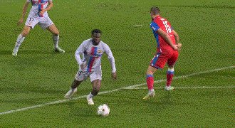 动画 (4539).gif