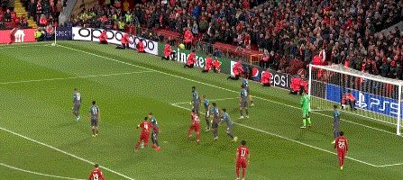 動畫 (4546).gif