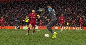 動畫 (4552).gif