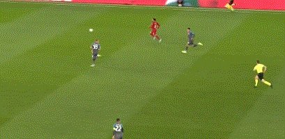 動畫 (4525).gif