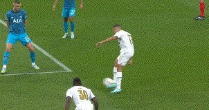动画 (4530).gif