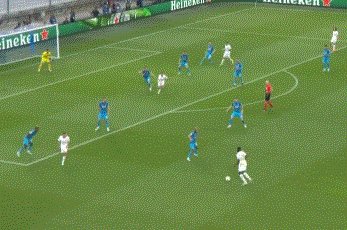 动画 (4531).gif