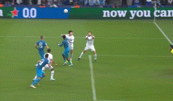 动画 (4550).gif