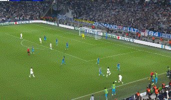 动画 (4549).gif