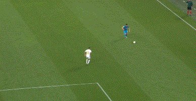 动画 (4545).gif