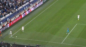 动画 (4534).gif
