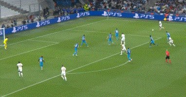 动画 (4533).gif
