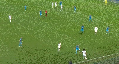 动画 (4547).gif