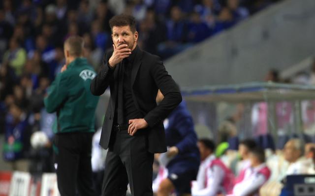 diego-simeone-entrenador-atletico-madrid.jpg