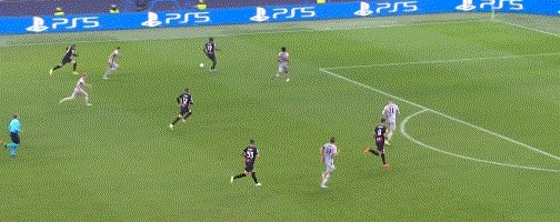 动画 (4571).gif