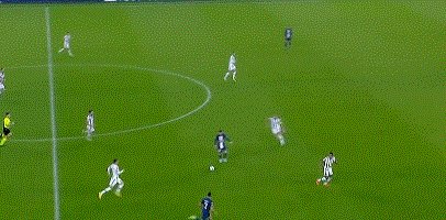 動畫 (4568).gif