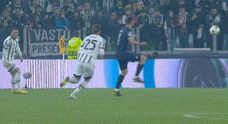 動畫 (4560).gif