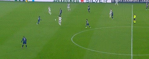 動畫 (4558).gif