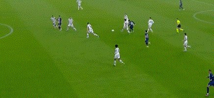 動畫 (4561).gif