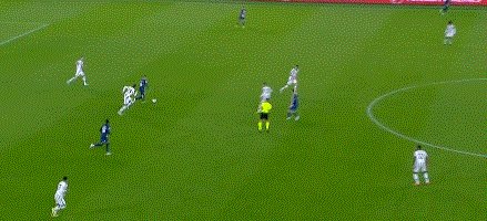 動畫 (4574).gif