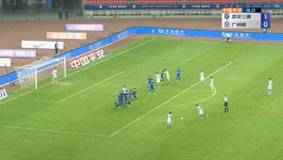 吉列尔梅.gif