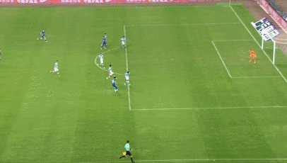斯坦丘.gif