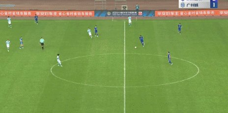 和谢鹏飞.gif