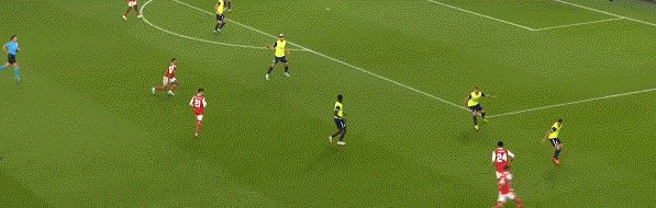 動畫 (4581).gif