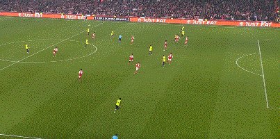 動畫 (4582).gif