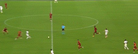 动画 (4586).gif