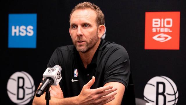 nba-plain--6b0bac0b-c409-46dd-953c-6a4f3d0f71ec.jpeg