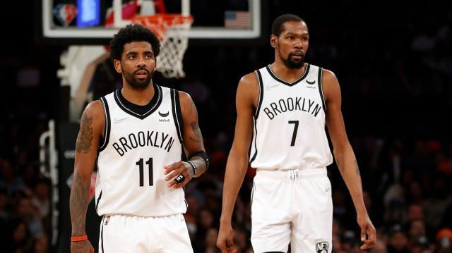 26nba-nets-mediaday1-videoSixteenByNine3000.jpg