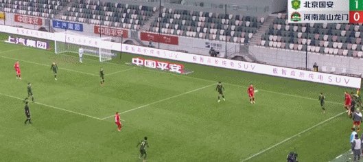 1667603763113020566.gif