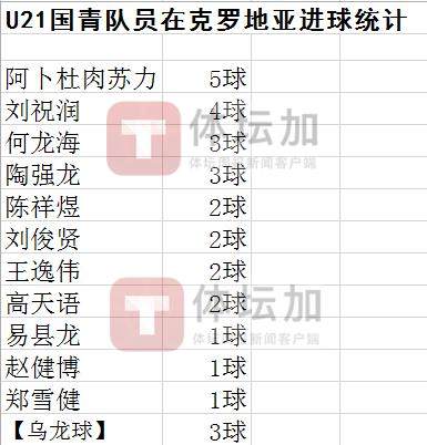 微信截圖_20221105092139_副本.png
