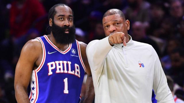 james-harden-doc-rivers-expected-return-76ers.jpg