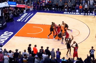 GIF.gif