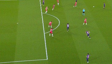 动画 (4604).gif