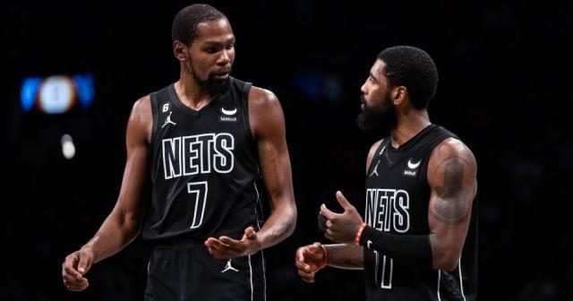 a60674a8-kevin-durant-kyrie-irving-talk-brooklyn-nets-getty-images.jpg