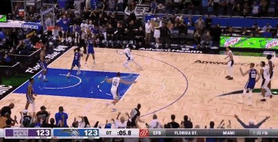 fox.gif