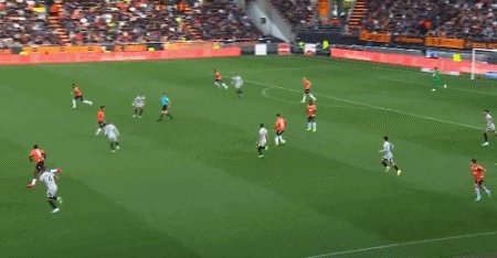 bali1.gif