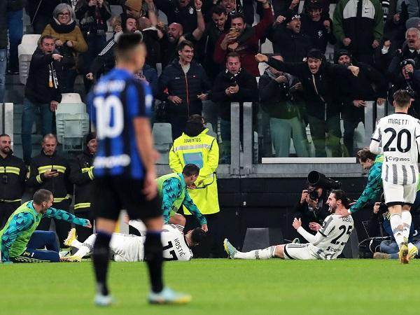 kalahkan-inter-milan-2-0-juventus-lanjutkan-tren-positif-di-serie-a.jpg