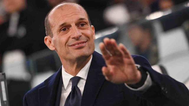 allegri-serieanews.com-20221106-1024x576.jpg