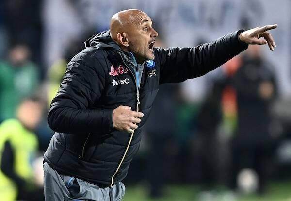 Spalletti_MG0_0209-e1667675258934.jpg