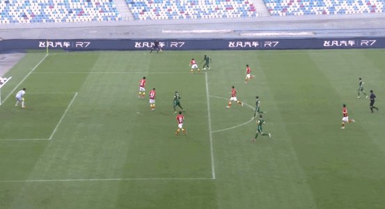 60’.gif