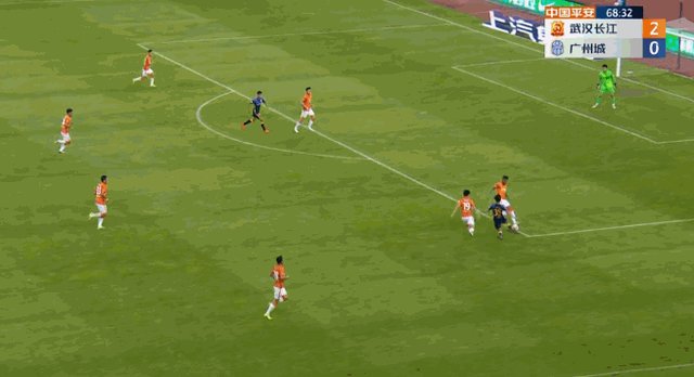 卡爾多納.gif