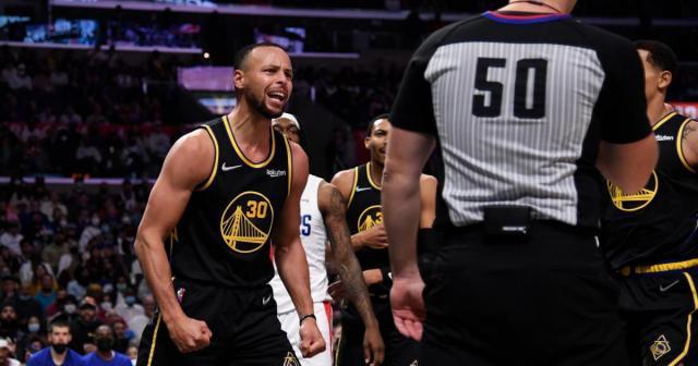 steph-curry-is-enraged-by-a-non-call-on-a-shot-attempt_17o208uyvrgim1q7wlap91p7rt.jpg