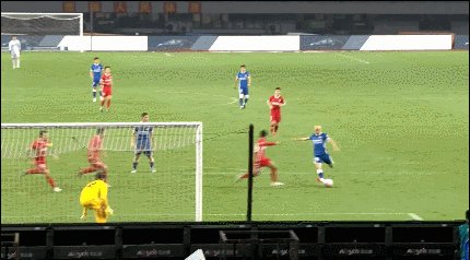 阿德里安.gif